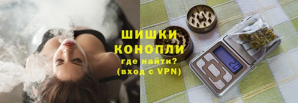 СК Арсеньев